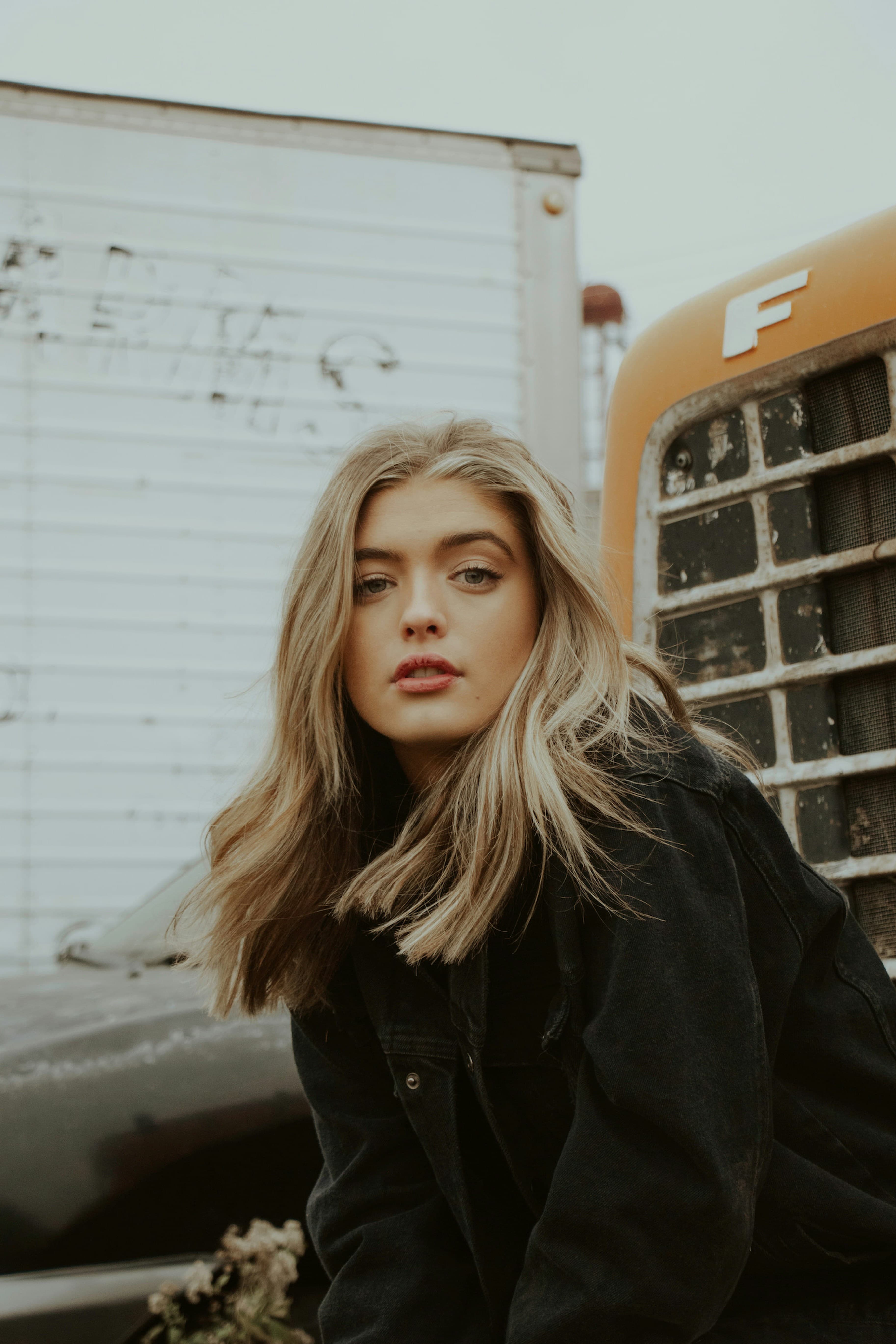 Petra Halasz